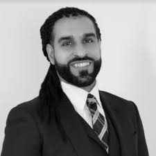 TOP 10 BEST General Litigation in Craigavon