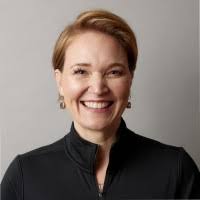 400+ "Jennifer Cfp" profiles