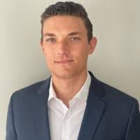 Ryan Heidel's Instagram, Twitter & Facebook