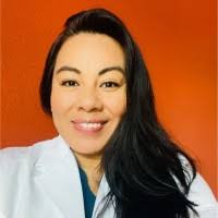 Audra Puffer Email & Phone Number