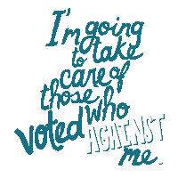 # fox # penguin # gotham # oswald cobblepot # robin lord taylor. Whos Coming With Me Gifs Tenor