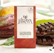 To help you find the best vegan chocolate brands offering everything from chocolate bars to peanut butter cups and truffles, we have listed the 15 most decadent. Local Chocolate Brands You Must Try This Valentine S Season