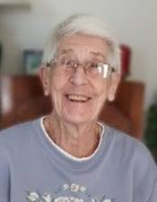 Obituaries in San Angelo, TX