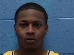 Assault, DUIs, and Drive By Shooting Arrests in Philadelphia