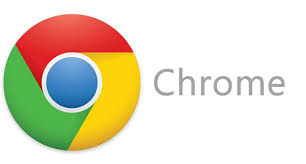 From what i can tell it is just a different internet browser? Google Chrome Download Installation Offline Installer