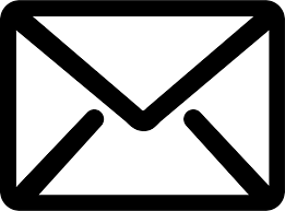 Download Envelope Svg Png Icon Free Download E Mail Icon Png Png Image With No Background Pngkey Com