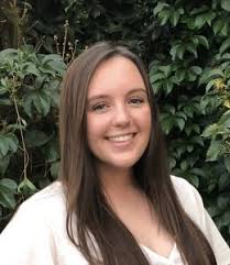 2023 Nininger Travel Award recipients announced!