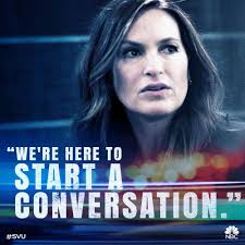 Profile for J. Jesus Salazar TV