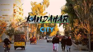 Check spelling or type a new query. Kandahar City Afghanistan Hd Youtube