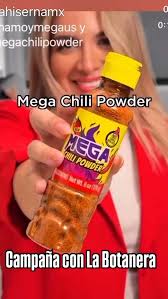 Dicen que los sueños no se cumplen… se trabajan., Y hoy quiero compartirles  algo que me llena el corazón: mi colaboración con La Botonera en Estados  Unidos 💖🇲🇽., Detrás de este logro hay horas de ...