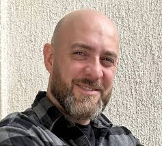 Jacob Henry (@jhenrynews)