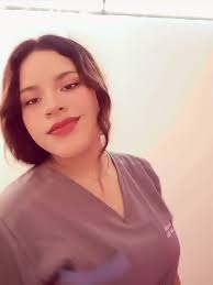 otra vez 🫩 . . #fyp