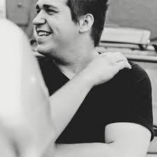 Jacob Bonham Media (@JBonhamMedia)