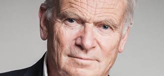 Eleven to Adapt Jeffrey Archer Trilogy