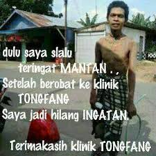 Perang Gambar Lucu Home Facebook