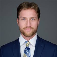 The Bascom Mann Group