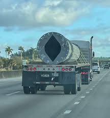 ) a noun is a word referring to a person, animal, place, thing, feeling or idea (e.g. When The Little Garage Puts A Spell On That Big Mac Truck Blank Template Imgflip