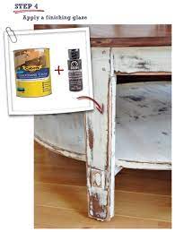 Pin On Diy Painted Furniture