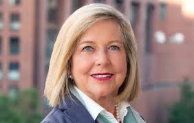 2025 Election Q&A: Nancy Thomason for Topsail Beach commissioner