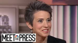 Panel: Is Washington Paralyzed For The Rest Of 2018? (Full)