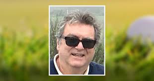 Joseph Henry Rossi Obituary April 12, 2024