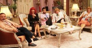 Sosyal evren 146.817 lượt xem. Https Www Sondakikaizmir Com Tv Magazin Yemin 224 Bolum Fragmani Yemin Yeni Bolum Fragmani Yemin 9 Nisan H10811 Html Daily 2020 04 08t22 28 39 03 00 0 8 Https Www Sondakikaizmir Com Images Haberler 2020 04 Yemin 224 Bolum Fragmani