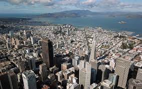 Click on an earthquake on the above map for more information. Magnitude 3 6 Earthquake Shakes Bay Area Californians Time