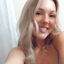 Why do some Australians dislike being called a hoax?