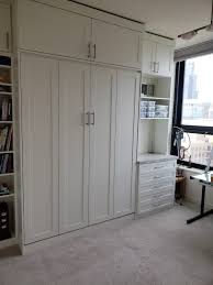 630 likes · 6 talking about this · 2 were here. All About Closets Chicago Closet Design Chicago Closet Systems Chicago Garage Cabinets Chicago Pantry Organization