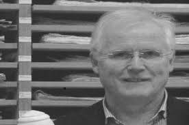 By December 1960, I had decided that I wanted to work for a bookseller. My  parents were very supportive and, early in the New Year, I began looking  for a job and