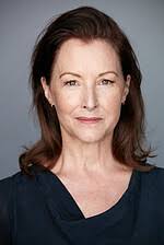 Убийство на Берёзовой, 75 (фильм, 1998)