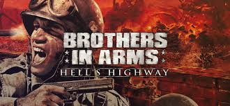 Get your helmet and your weapon and live in first . Brothers In Arms Hell S Highway Free Download V1 0 Gog Unlocked