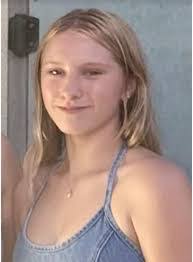 Madeline Winters's Instagram, Twitter & Facebook