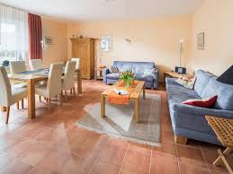 Liebe gäste, ihre gesundheit und sicherheit liegt uns am herzen. Ferienwohnung Gartenstr 48 Althoff 5 Auf Norderney Norderney Zimmerservice