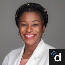 Dr. Georgetta Bundley, MD