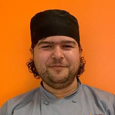 Dine On Campus at Post University || Staff