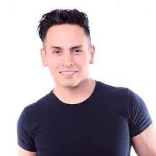 Donato Chavez's Instagram, Twitter & Facebook