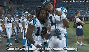 Image result for tbn:nS7VVzE55vmeuM::www.sportnat.com/lapouneur/bouton/course.gif