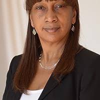 Hacking Engagement: 50 Tips & Tools To Engage Teachers and Learners Daily  by James Alan Sturtevant