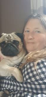 More pictures from Gabriel's Angels 25th Anniversary.