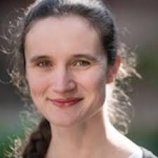 Renata McAdams, Author at Chicago Friends School