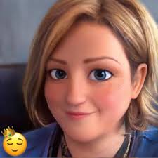 Atlanta Humane Society