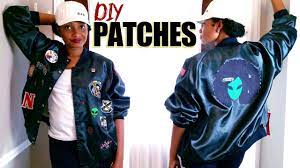 Pin On Diy Crafty Ideas
