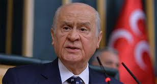 Devlet Bahceli Nin Hastaneye Gitme Nedeni Belli Oldu Ozel Kalem Muduru Acikladi