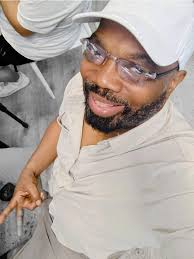 Who's stopping Allen Iverson's all-time starting five? 🤔 ▪️Steph Curry  ▪️Michael Jordan ▪️Kobe Bryant ▪️LeBron James ▪️Shaquille O'Neal (via Big  Pod with Shaq)