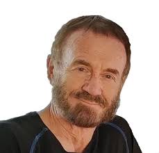 James Herald's Instagram, Twitter & Facebook