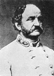 Eastern Kentucky and the Civil War: August 2011