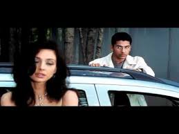 Kitni Bechain Ho Ke Kasoor Nice Romantic Song Flv Youtube Bollywood Music Videos Indian Movie Songs Bollywood Music Kitni bechain hoke tumse mili lyrics of kasoor (2001): kitni bechain ho ke kasoor nice