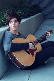 My Photophobia Studios