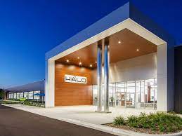 Check spelling or type a new query. Halo Branded Solutions Headquarters Design Build Company Pre Engineered Buildings Building Systems